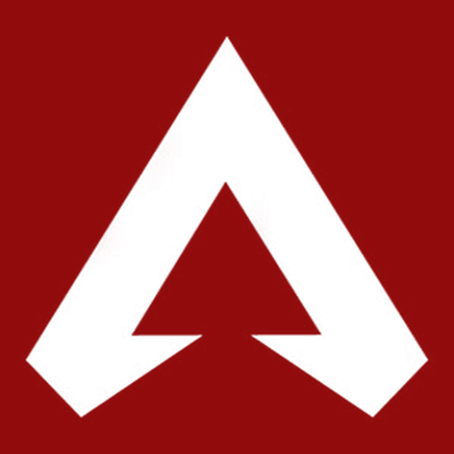 Apex英雄LOGO圖標