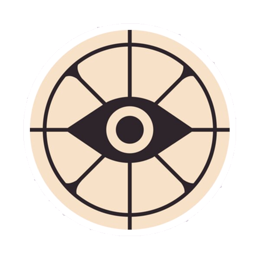 死鎖deadlock圖標LOGO