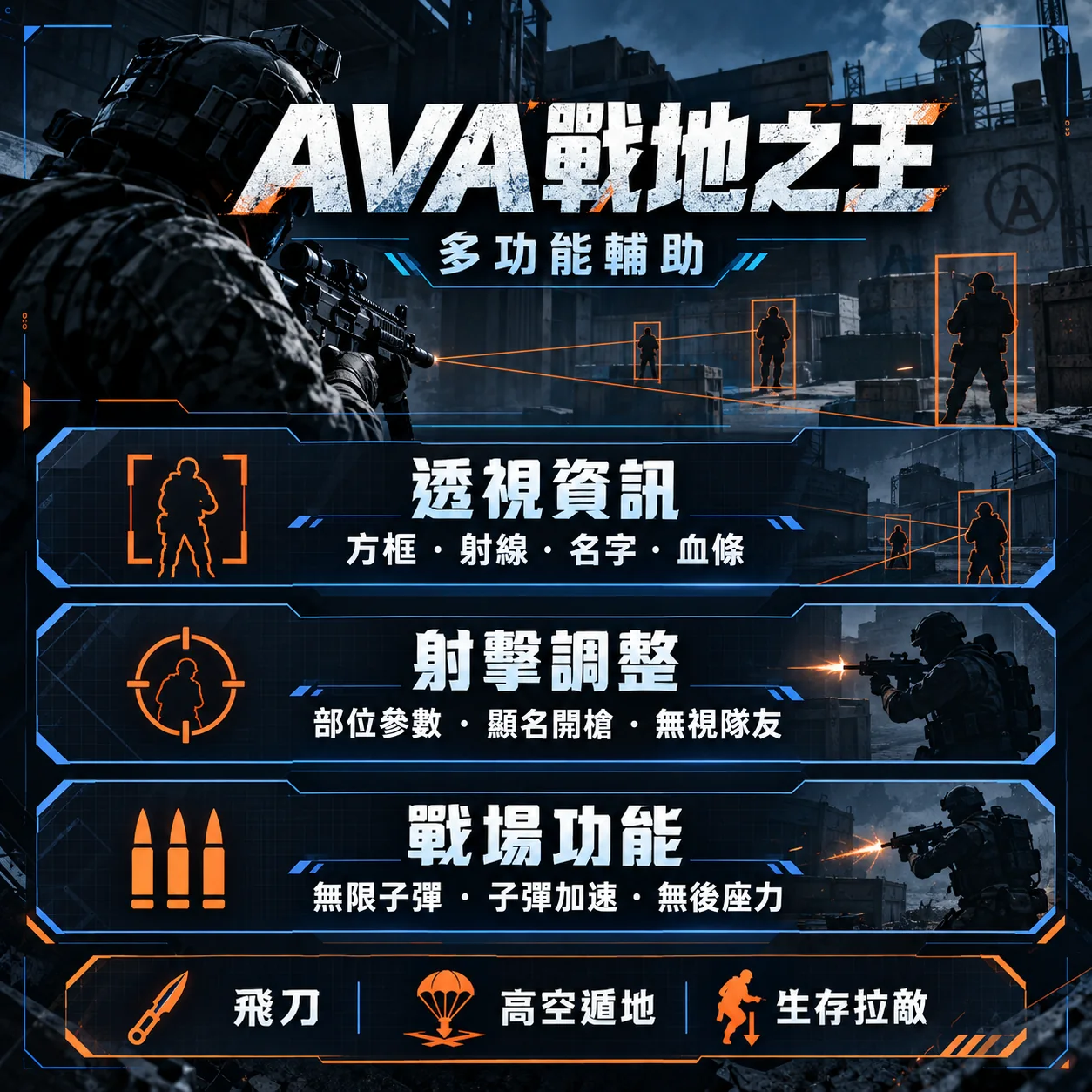 Alliance of Valiant cheats