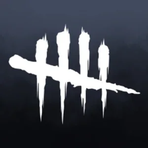 DBD黎明死線LOGO圖標