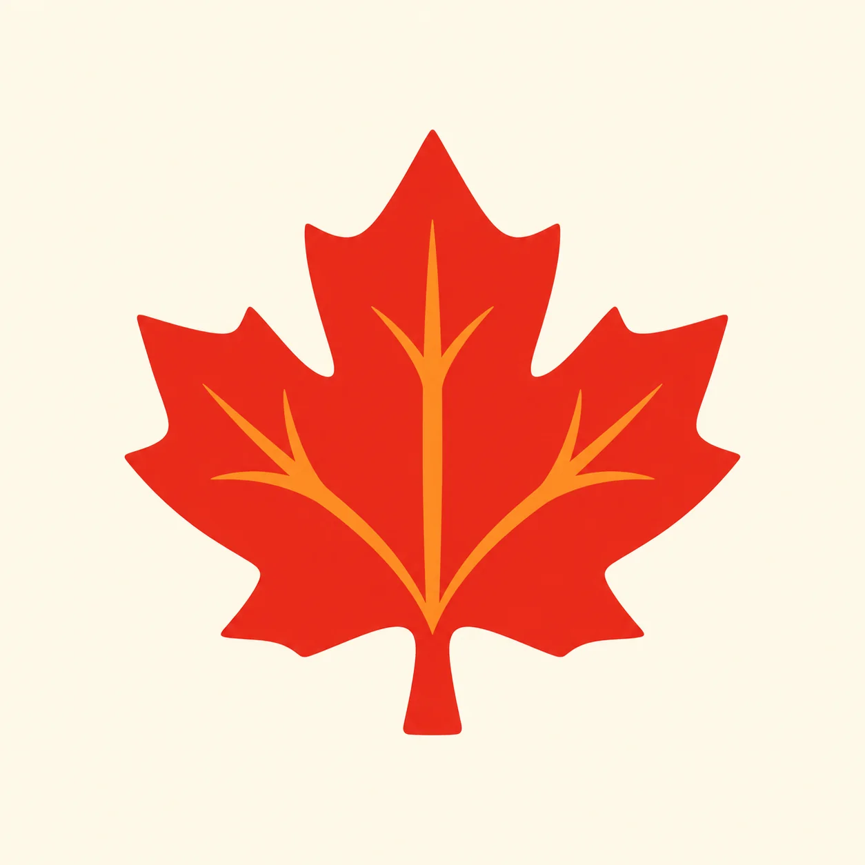 楓之谷楓葉LOGO